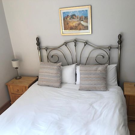Newcastle Stunning Sea View Apartment Absolute Top Quality Over 500 Of 5 Star Reviews You Will Not Be Disappointed Widows Row Esterno foto