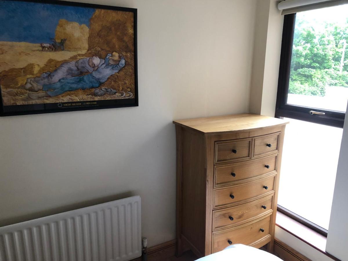 Newcastle Stunning Sea View Apartment Absolute Top Quality Over 500 Of 5 Star Reviews You Will Not Be Disappointed Widows Row Esterno foto